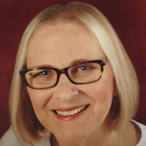 Meet your Posher, Bee